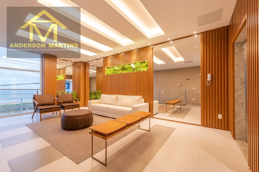 Apartamento, 2 quartos, 64 m² - Foto 7