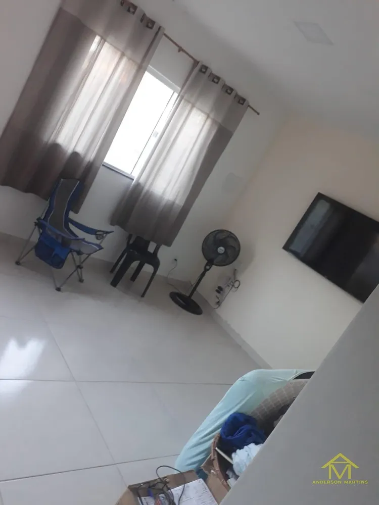 Casa, 3 quartos, 140 m² - Foto 3
