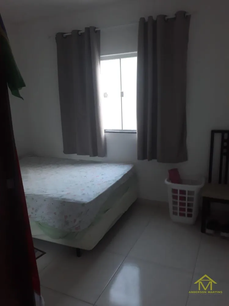 Casa, 3 quartos, 140 m² - Foto 4