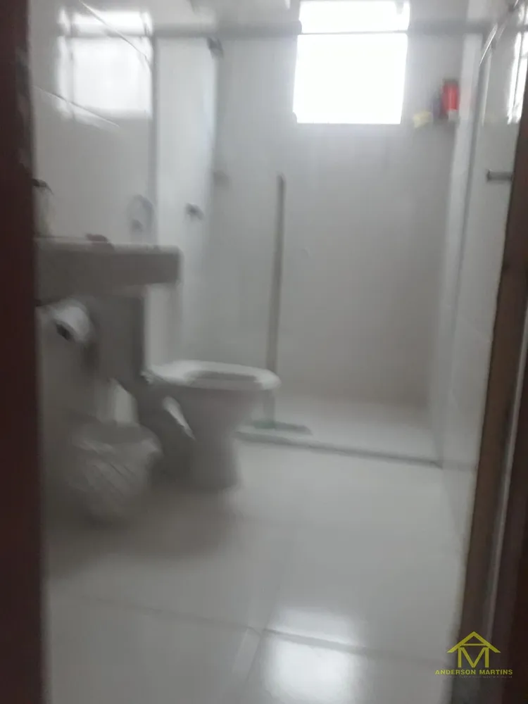 Casa, 3 quartos, 140 m² - Foto 7