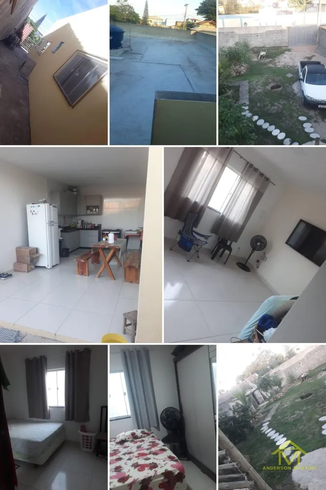 Casa, 3 quartos, 140 m² - Foto 5