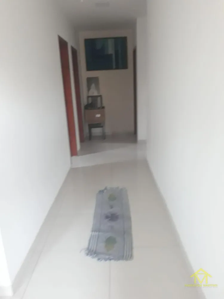 Casa, 3 quartos, 140 m² - Foto 6