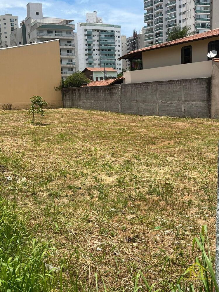 Terreno, 675 m² - Foto 1