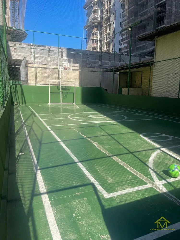 Apartamento, 3 quartos, 90 m² - Foto 7