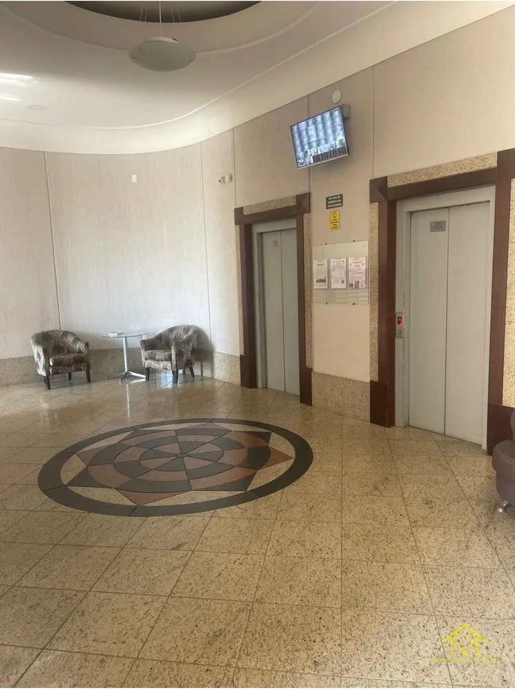 Apartamento, 3 quartos, 90 m² - Foto 8