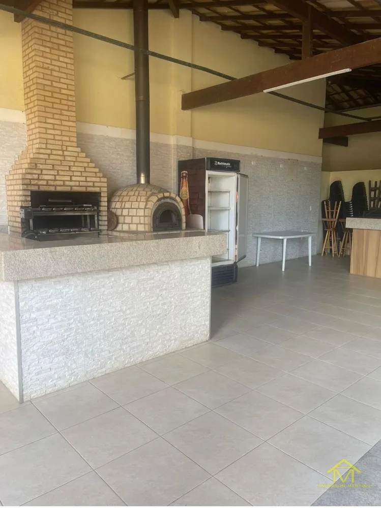 Apartamento, 3 quartos, 90 m² - Foto 4