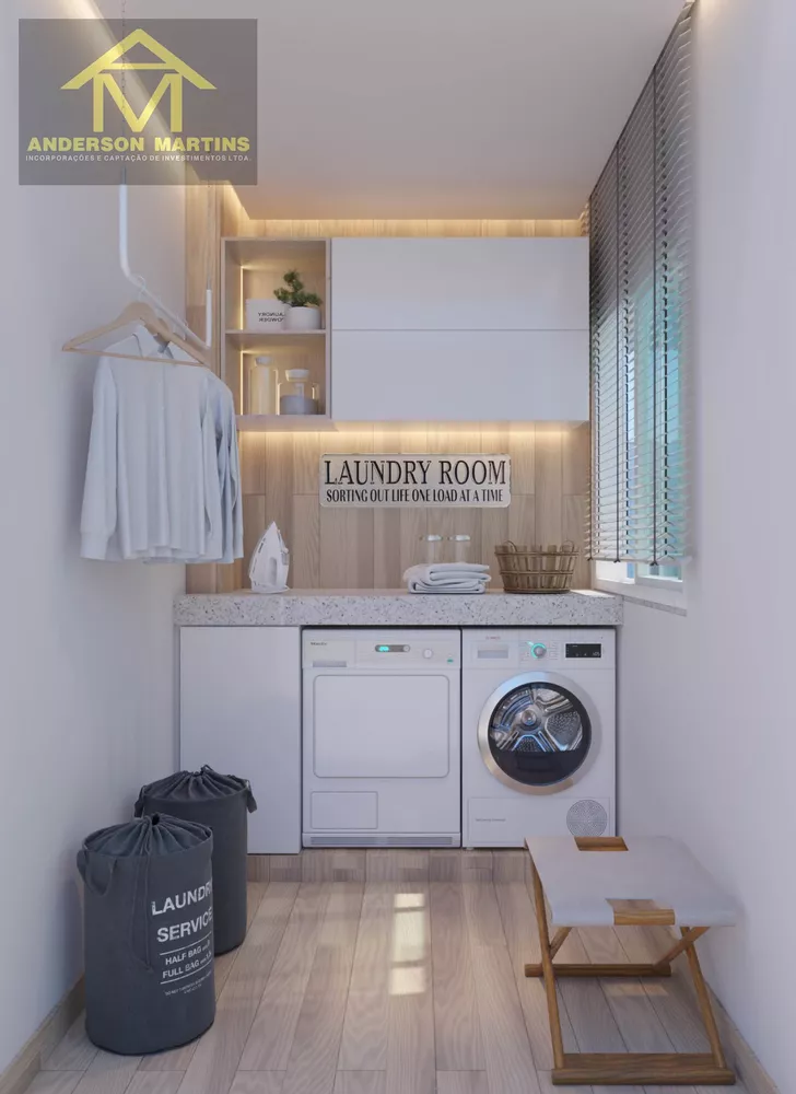 Apartamento, 3 quartos, 79 m² - Foto 16