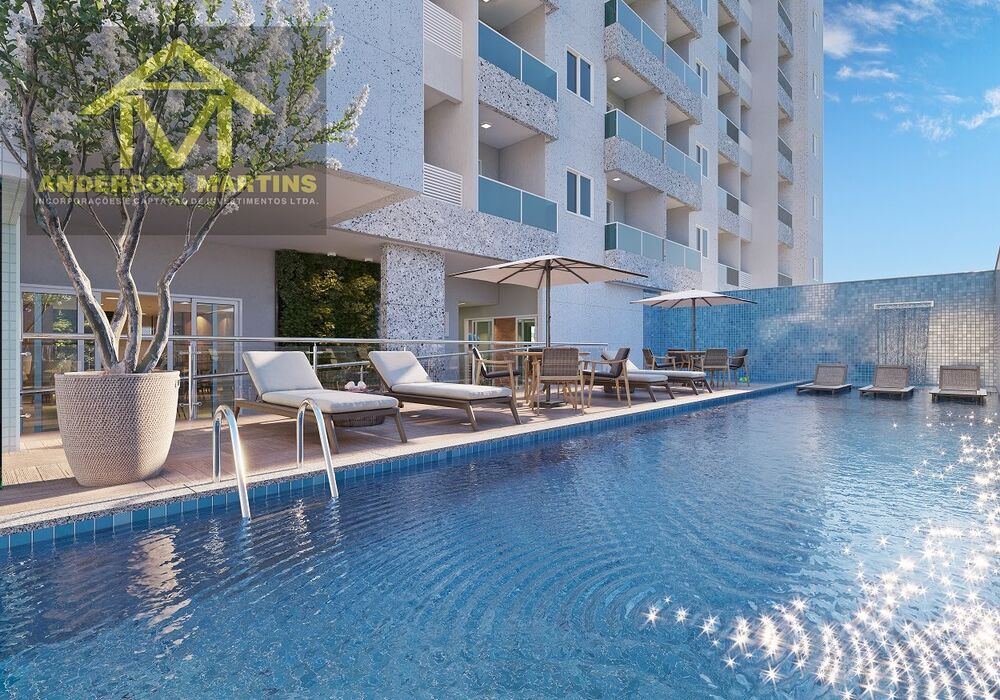 Apartamento, 3 quartos, 79 m² - Foto 21