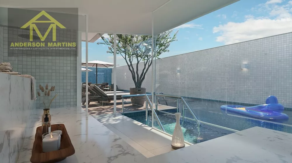 Apartamento, 3 quartos, 79 m² - Foto 7