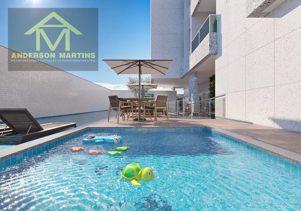 Apartamento, 3 quartos, 79 m² - Foto 13