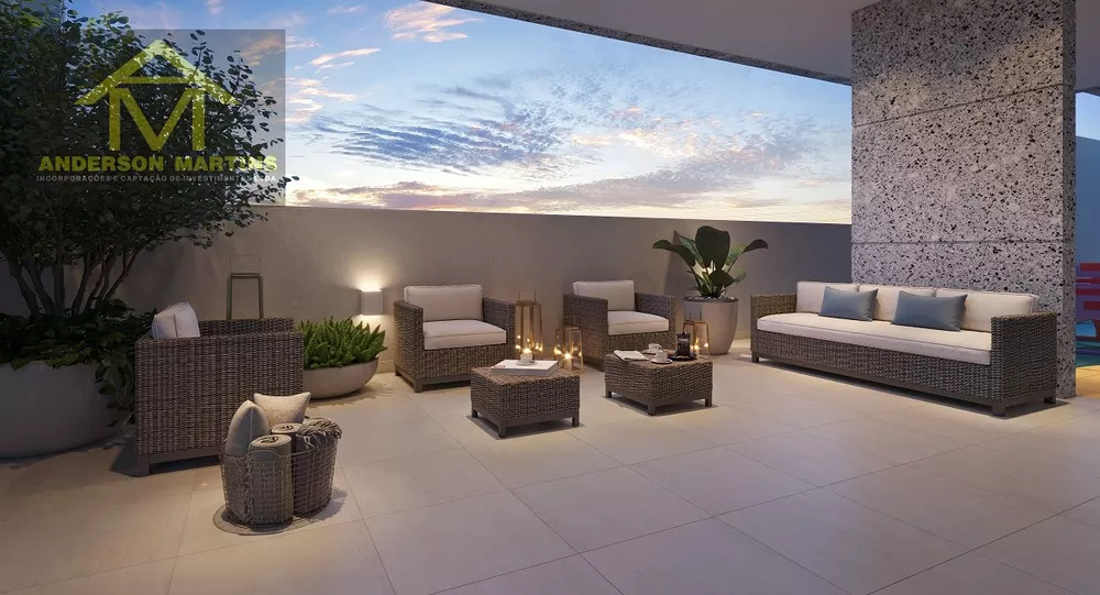 Apartamento, 3 quartos, 79 m² - Foto 10