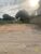 Terreno, 450 m² - Foto 3