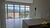Apartamento, 3 quartos, 140 m² - Foto 1