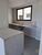 Apartamento, 3 quartos, 140 m² - Foto 5