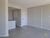 Apartamento, 3 quartos, 140 m² - Foto 2