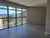 Apartamento, 3 quartos, 140 m² - Foto 3