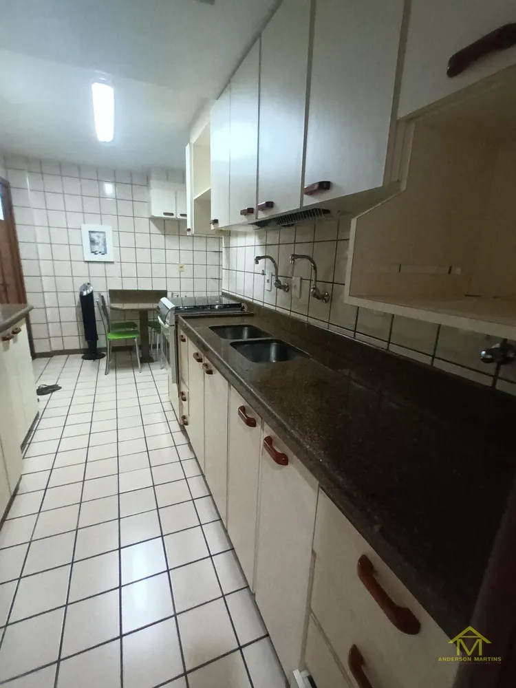 Apartamento, 3 quartos, 138 m² - Foto 3