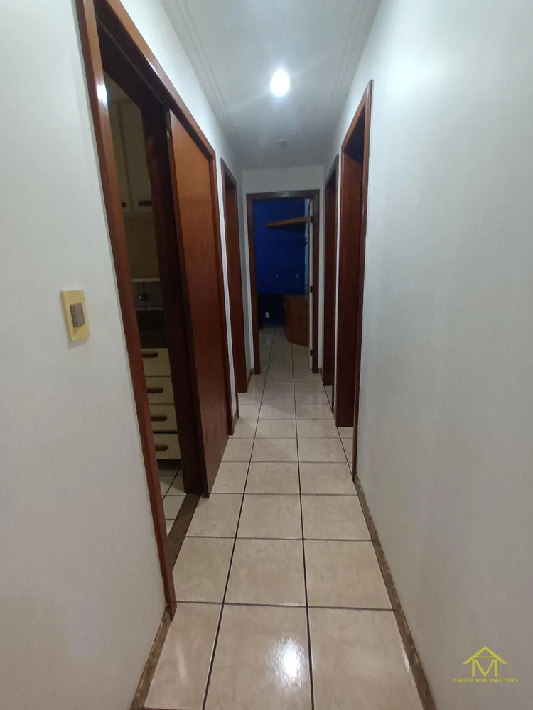Apartamento, 3 quartos, 138 m² - Foto 4