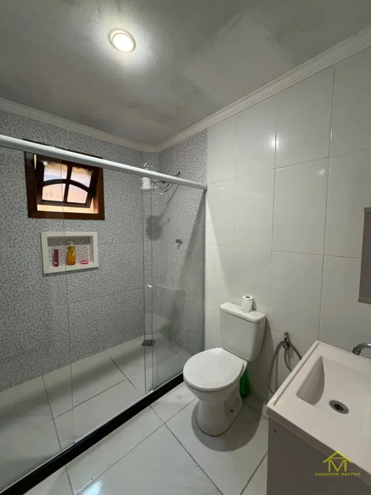 Apartamento, 4 quartos, 185 m² - Foto 2