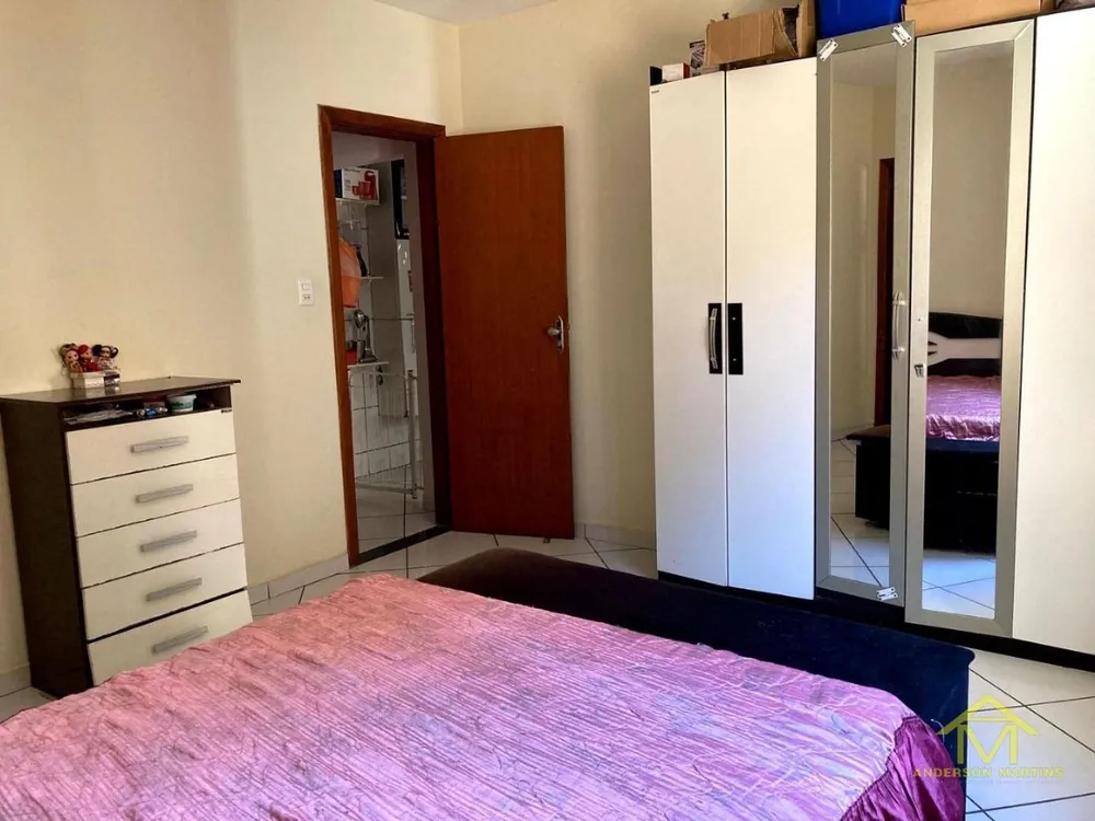 Apartamento, 4 quartos, 185 m² - Foto 6