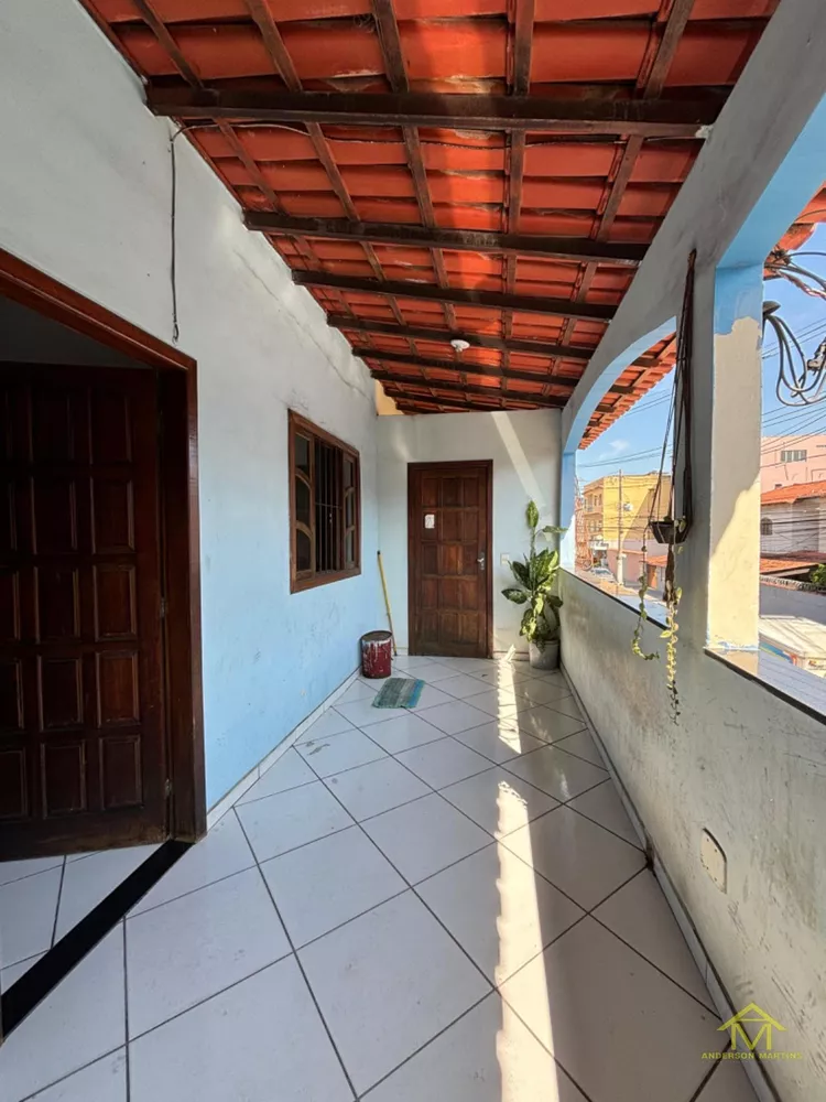 Apartamento, 4 quartos, 185 m² - Foto 3