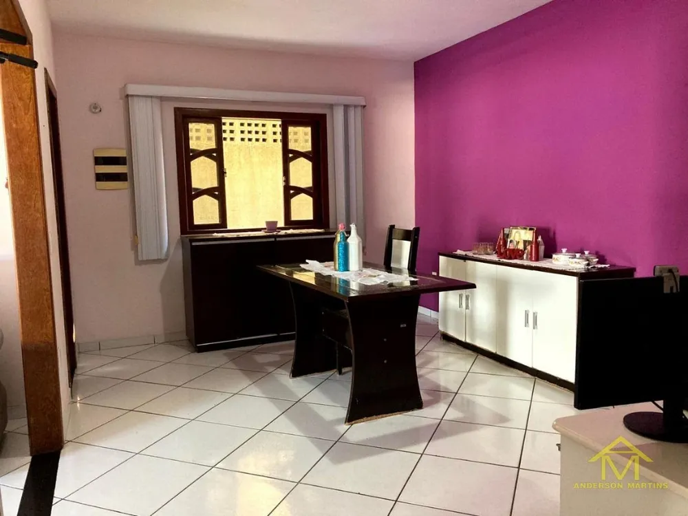 Apartamento, 4 quartos, 185 m² - Foto 8