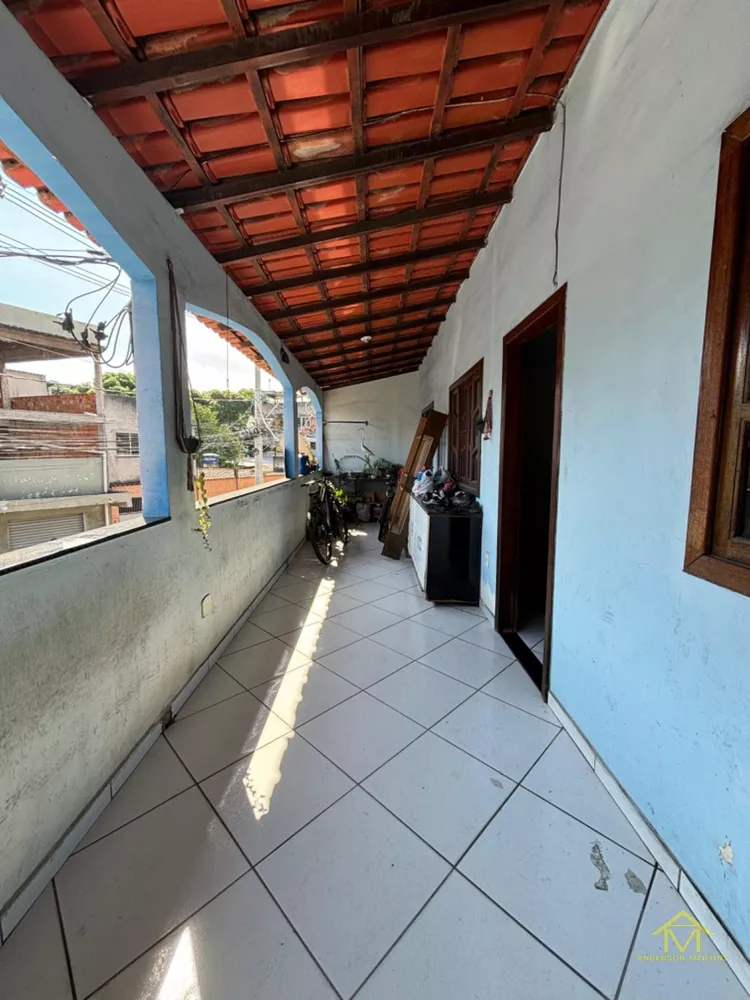 Apartamento, 4 quartos, 185 m² - Foto 1