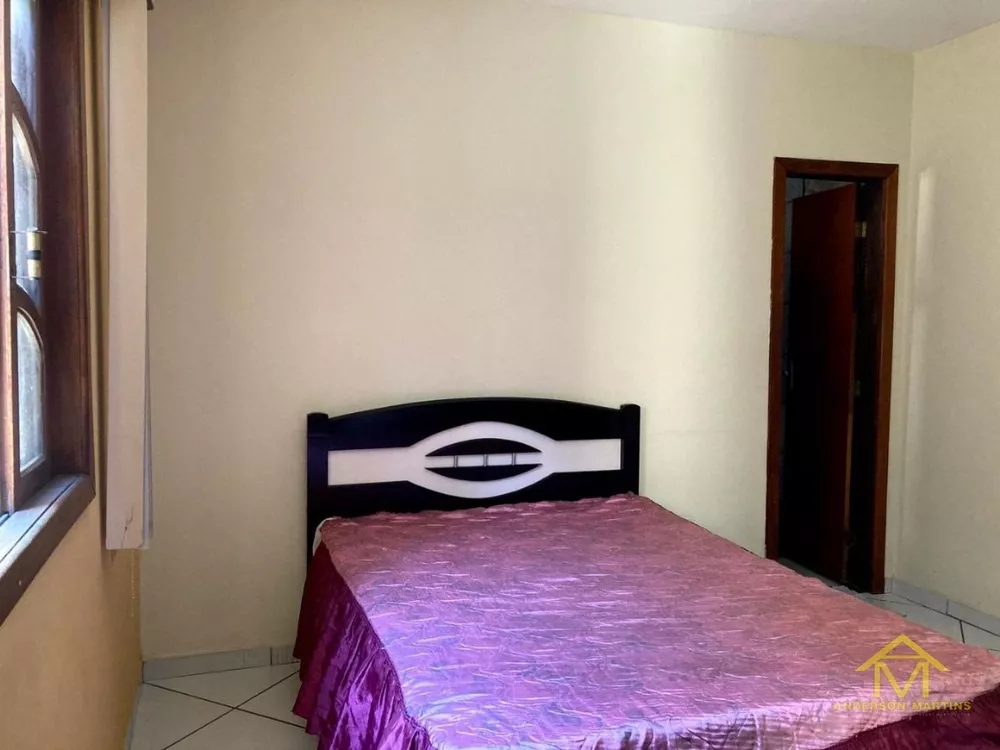 Apartamento, 4 quartos, 185 m² - Foto 2