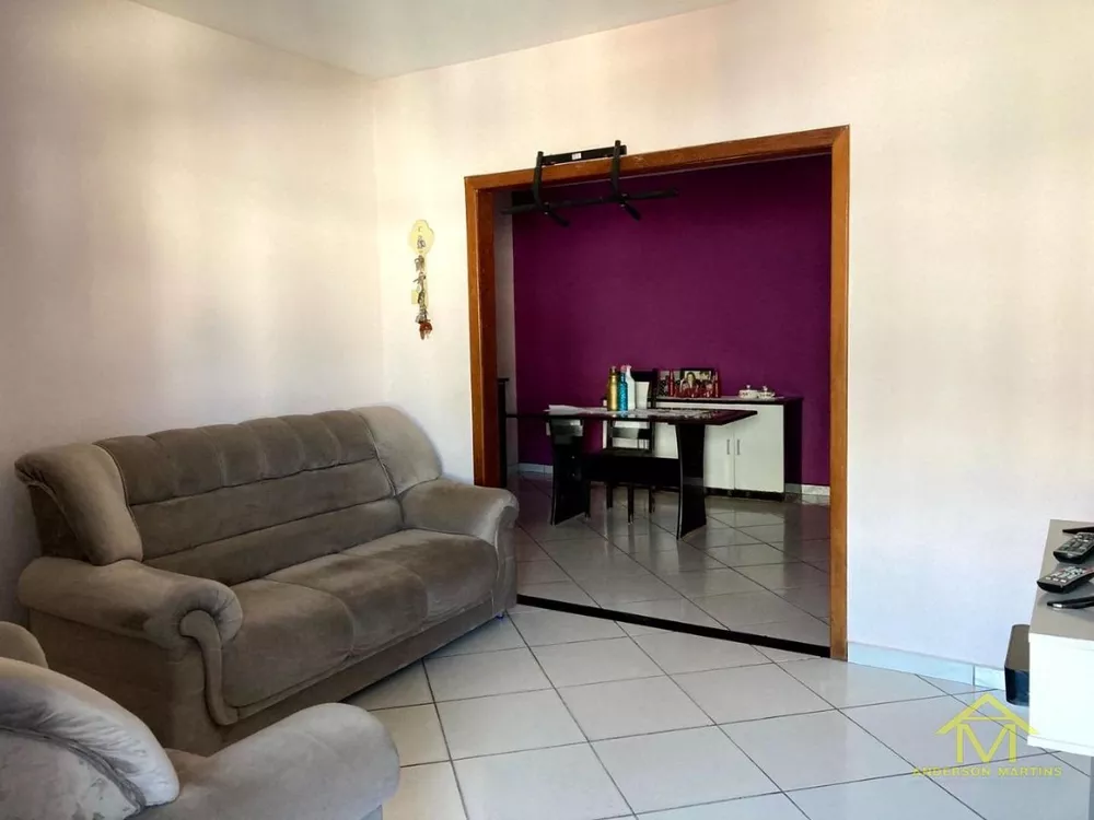 Apartamento, 4 quartos, 185 m² - Foto 4