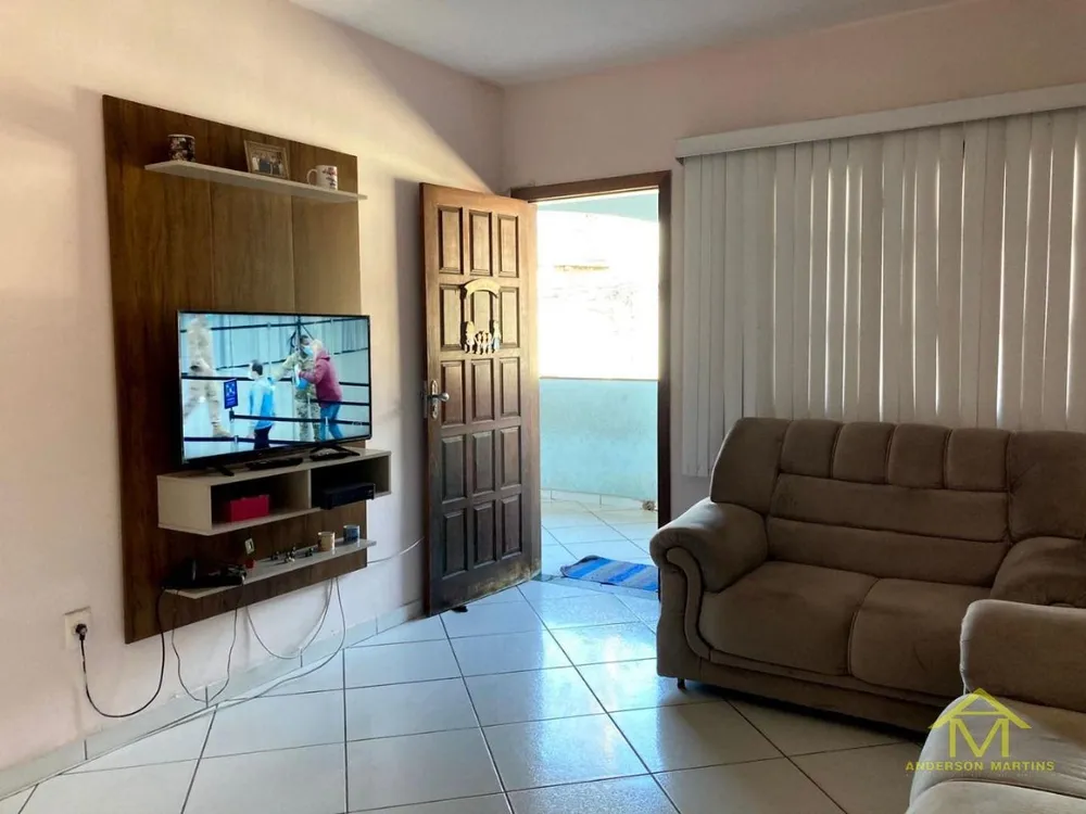 Apartamento, 4 quartos, 185 m² - Foto 7