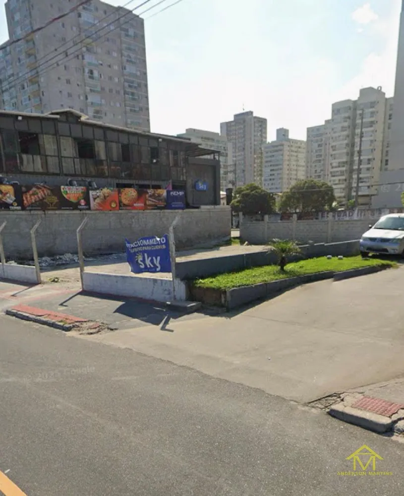 Terreno, 560 m² - Foto 2