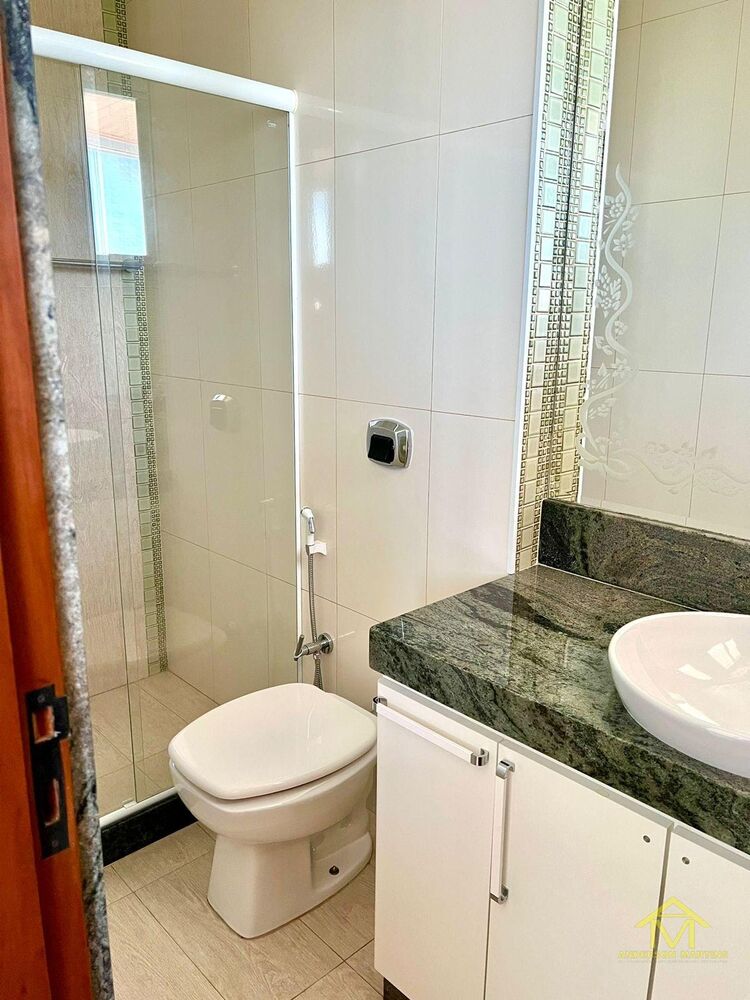 Apartamento, 4 quartos, 212 m² - Foto 11