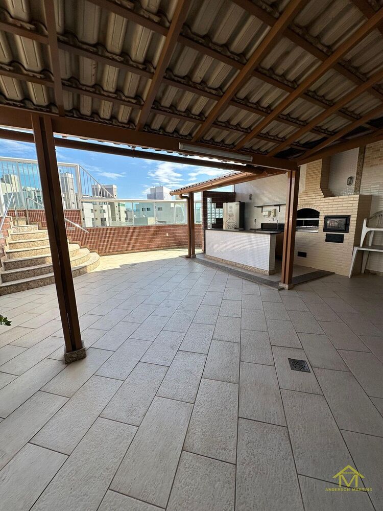 Apartamento, 4 quartos, 212 m² - Foto 16