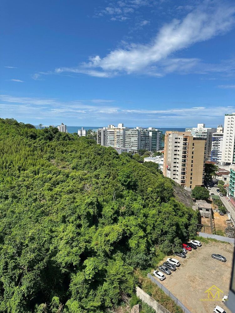 Apartamento, 4 quartos, 212 m² - Foto 1