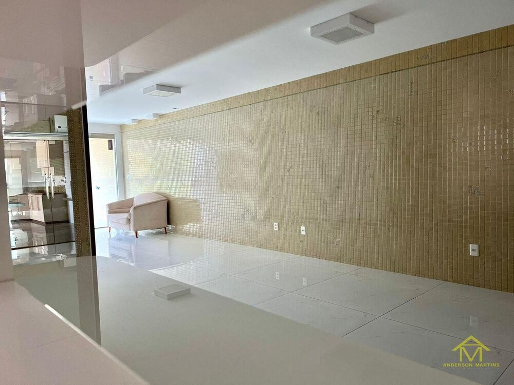 Apartamento, 4 quartos, 212 m² - Foto 2
