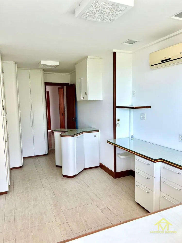 Apartamento, 4 quartos, 212 m² - Foto 5
