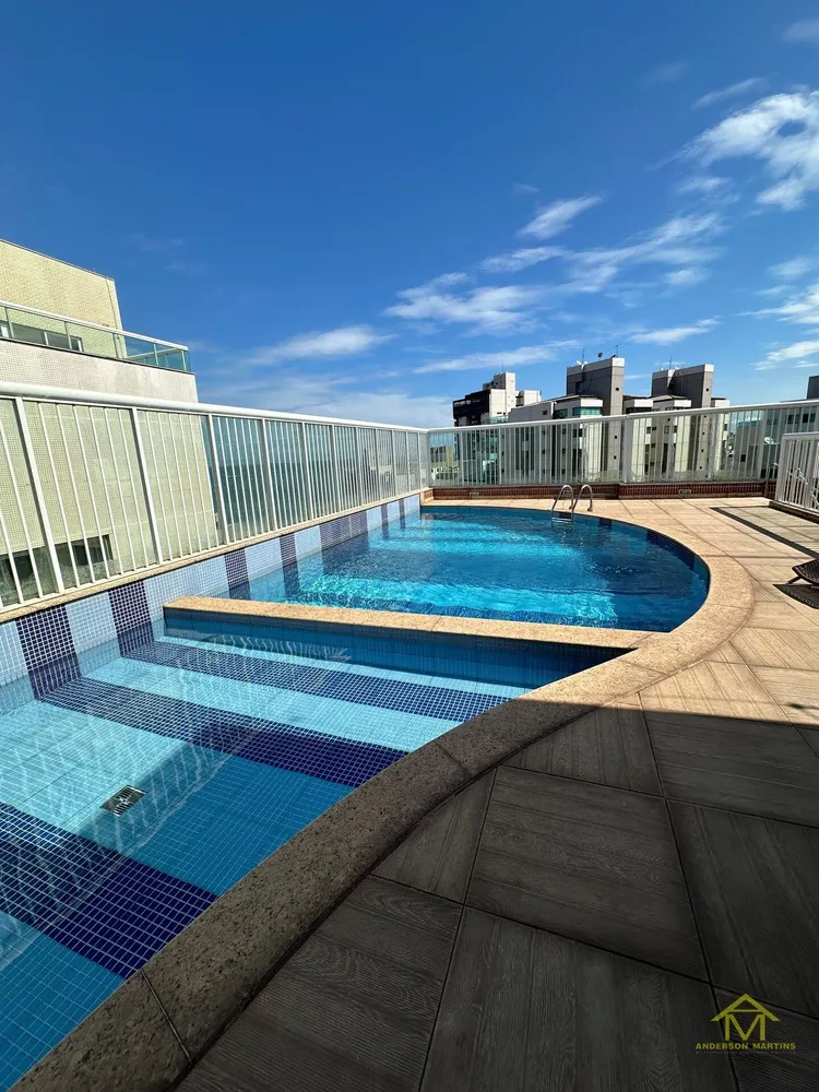 Apartamento, 4 quartos, 212 m² - Foto 16