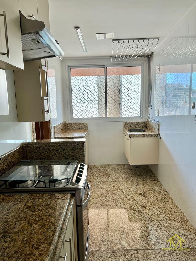 Apartamento, 4 quartos, 212 m² - Foto 8