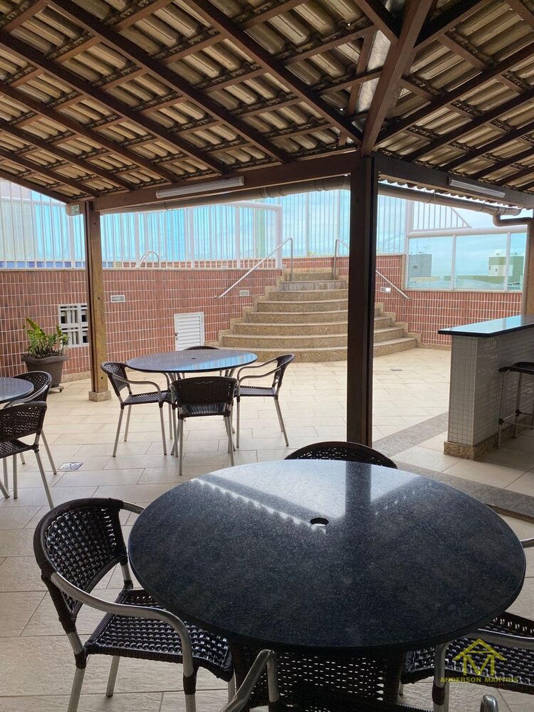 Apartamento, 4 quartos, 212 m² - Foto 14