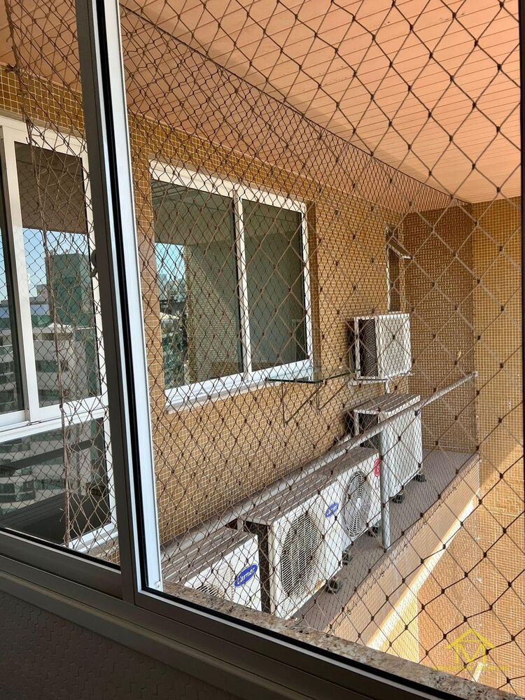 Apartamento, 4 quartos, 212 m² - Foto 12