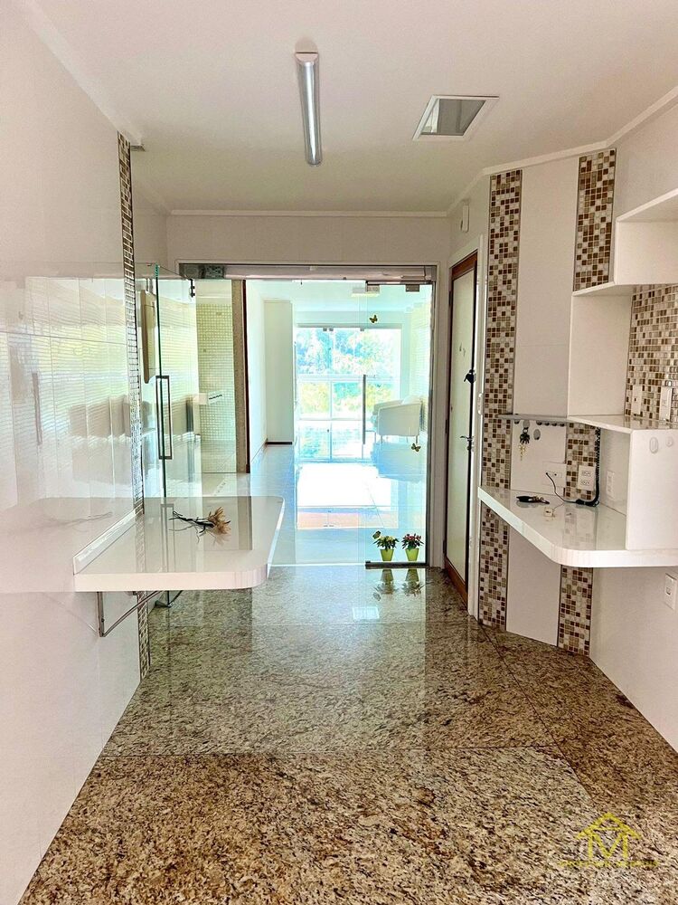Apartamento, 4 quartos, 212 m² - Foto 7