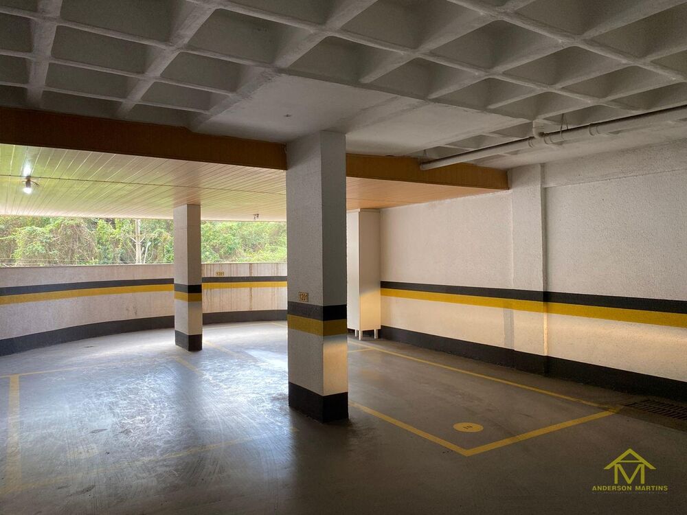 Apartamento, 4 quartos, 212 m² - Foto 15
