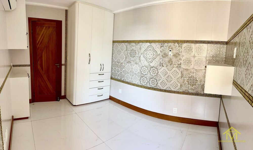 Apartamento, 4 quartos, 212 m² - Foto 3