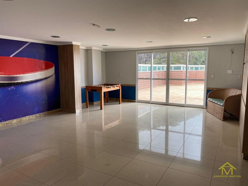 Apartamento, 4 quartos, 212 m² - Foto 13