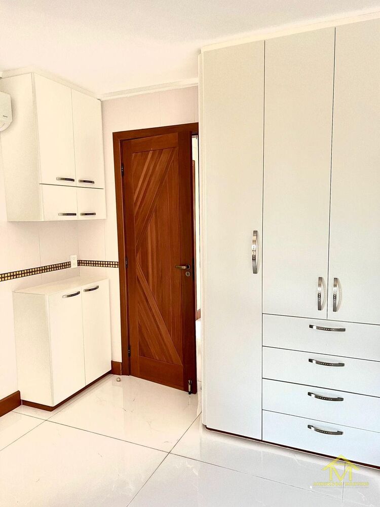 Apartamento, 4 quartos, 212 m² - Foto 5