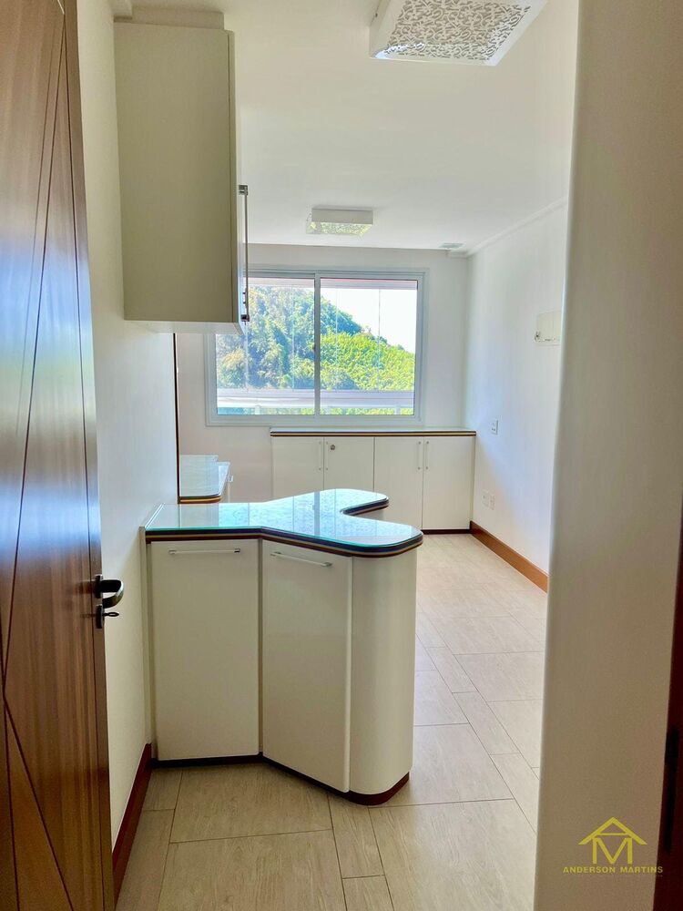 Apartamento, 4 quartos, 212 m² - Foto 6