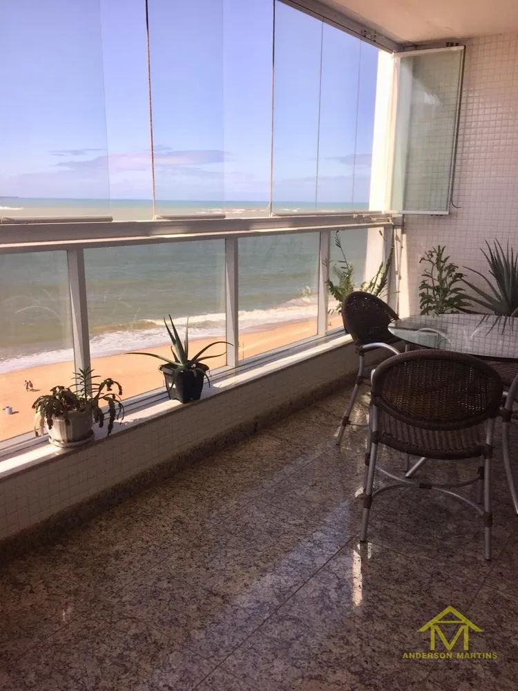 Apartamento, 4 quartos, 380 m² - Foto 3
