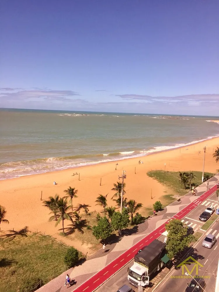 Apartamento, 4 quartos, 380 m² - Foto 2