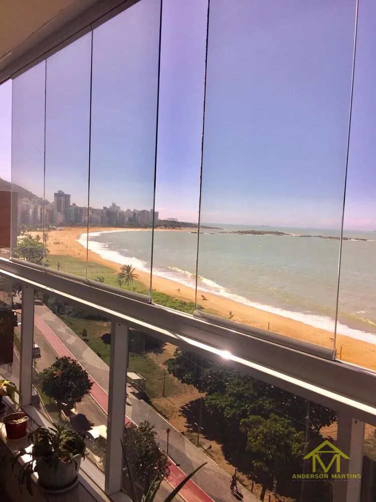 Apartamento, 4 quartos, 380 m² - Foto 1
