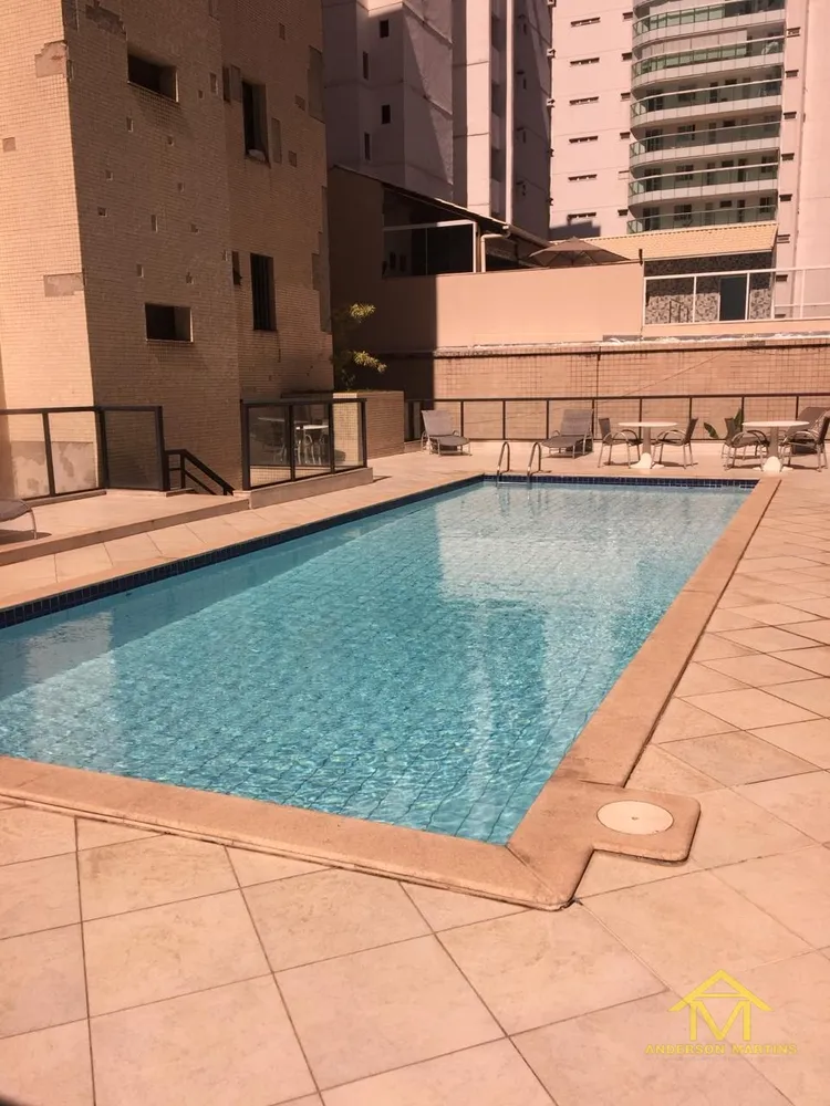 Apartamento, 4 quartos, 380 m² - Foto 8